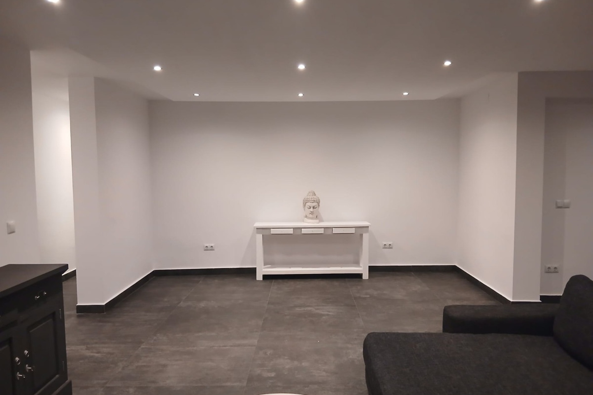 Wiederverkauf - Villa - Orihuela - Lomas de Cabo Roig