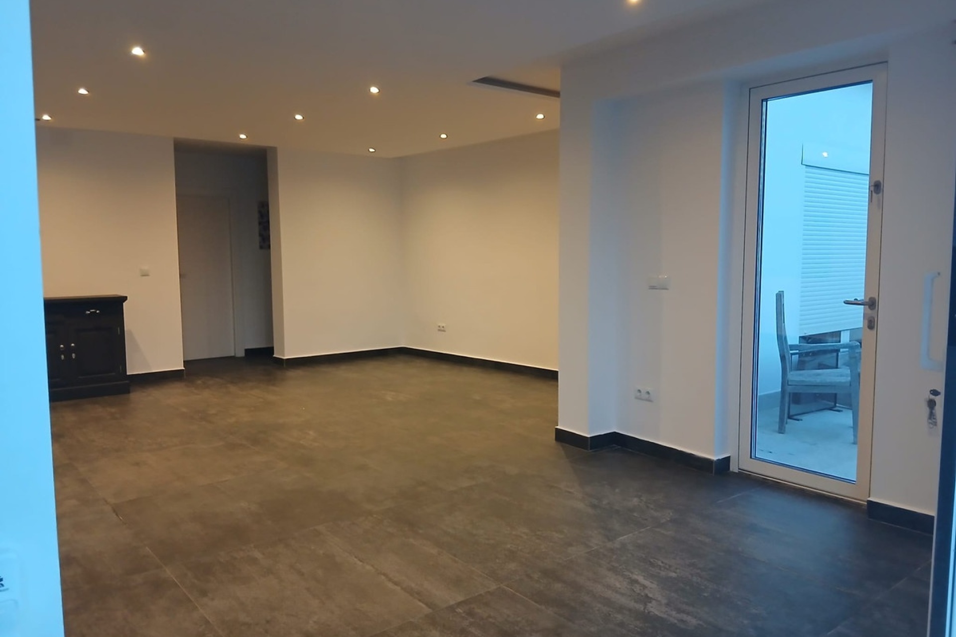 Wiederverkauf - Villa - Orihuela - Lomas de Cabo Roig
