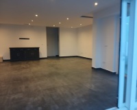 Wiederverkauf - Villa - Orihuela - Lomas de Cabo Roig