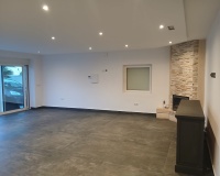 Wiederverkauf - Villa - Orihuela - Lomas de Cabo Roig
