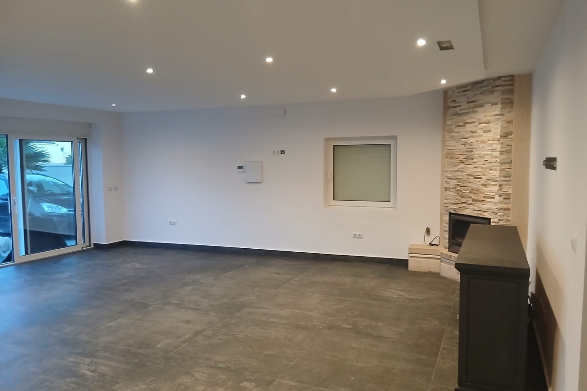 Wiederverkauf - Villa - Orihuela - Lomas de Cabo Roig