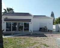 Wiederverkauf - Villa - Orihuela - Lomas de Cabo Roig
