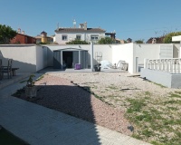 Wiederverkauf - Villa - Orihuela - Lomas de Cabo Roig