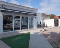 Wiederverkauf - Villa - Orihuela - Lomas de Cabo Roig