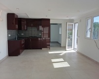 Wiederverkauf - Villa - Orihuela - Lomas de Cabo Roig