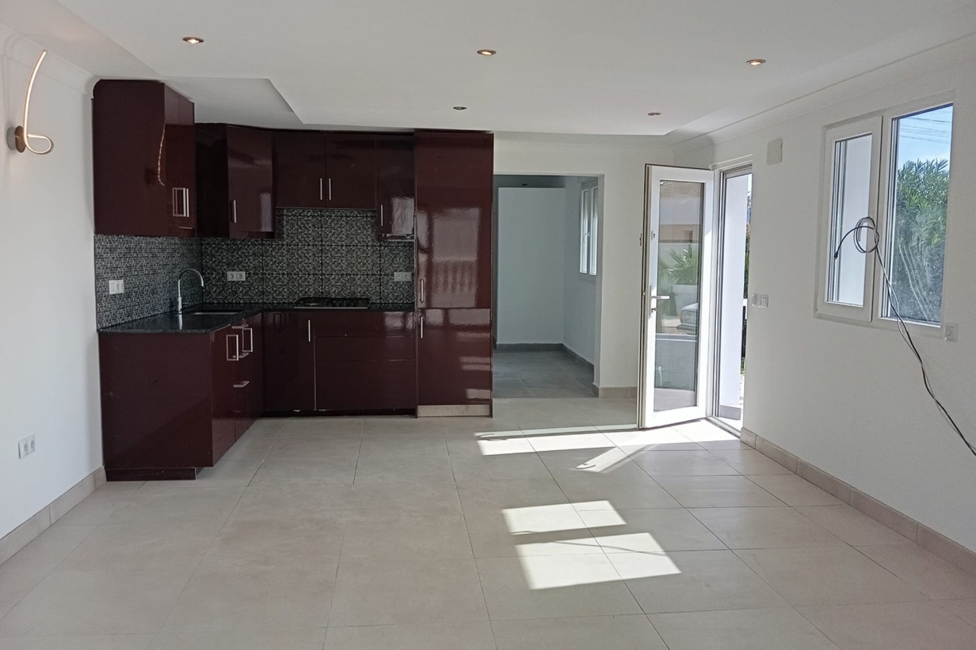 Wiederverkauf - Villa - Orihuela - Lomas de Cabo Roig