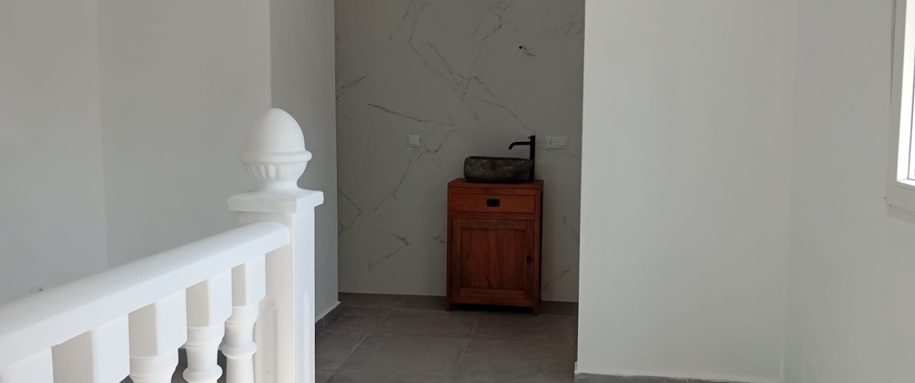 Wiederverkauf - Villa - Orihuela - Lomas de Cabo Roig