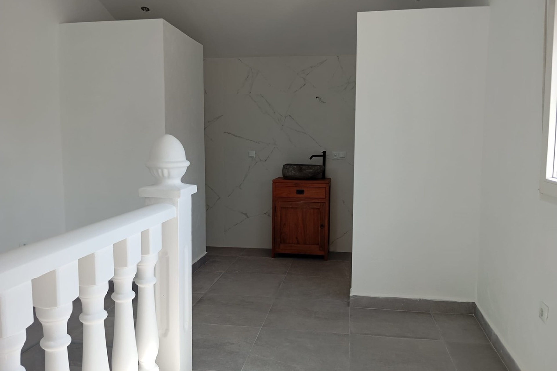 Wiederverkauf - Villa - Orihuela - Lomas de Cabo Roig