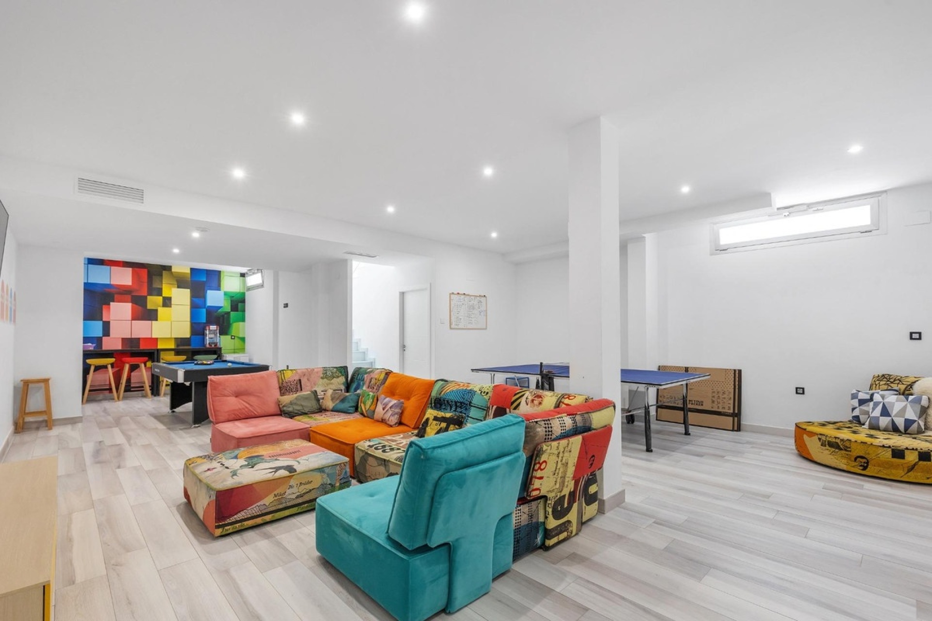 Wiederverkauf - Villa - Orihuela - Lomas de Cabo Roig
