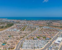 Wiederverkauf - Villa - Orihuela - Lomas de Cabo Roig