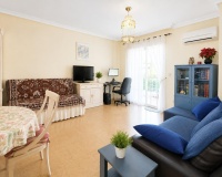 Wiederverkauf - Villa - Orihuela - Lomas de Cabo Roig