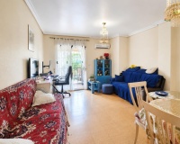 Wiederverkauf - Villa - Orihuela - Lomas de Cabo Roig
