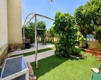 Wiederverkauf - Villa - Orihuela - Lomas de Cabo Roig