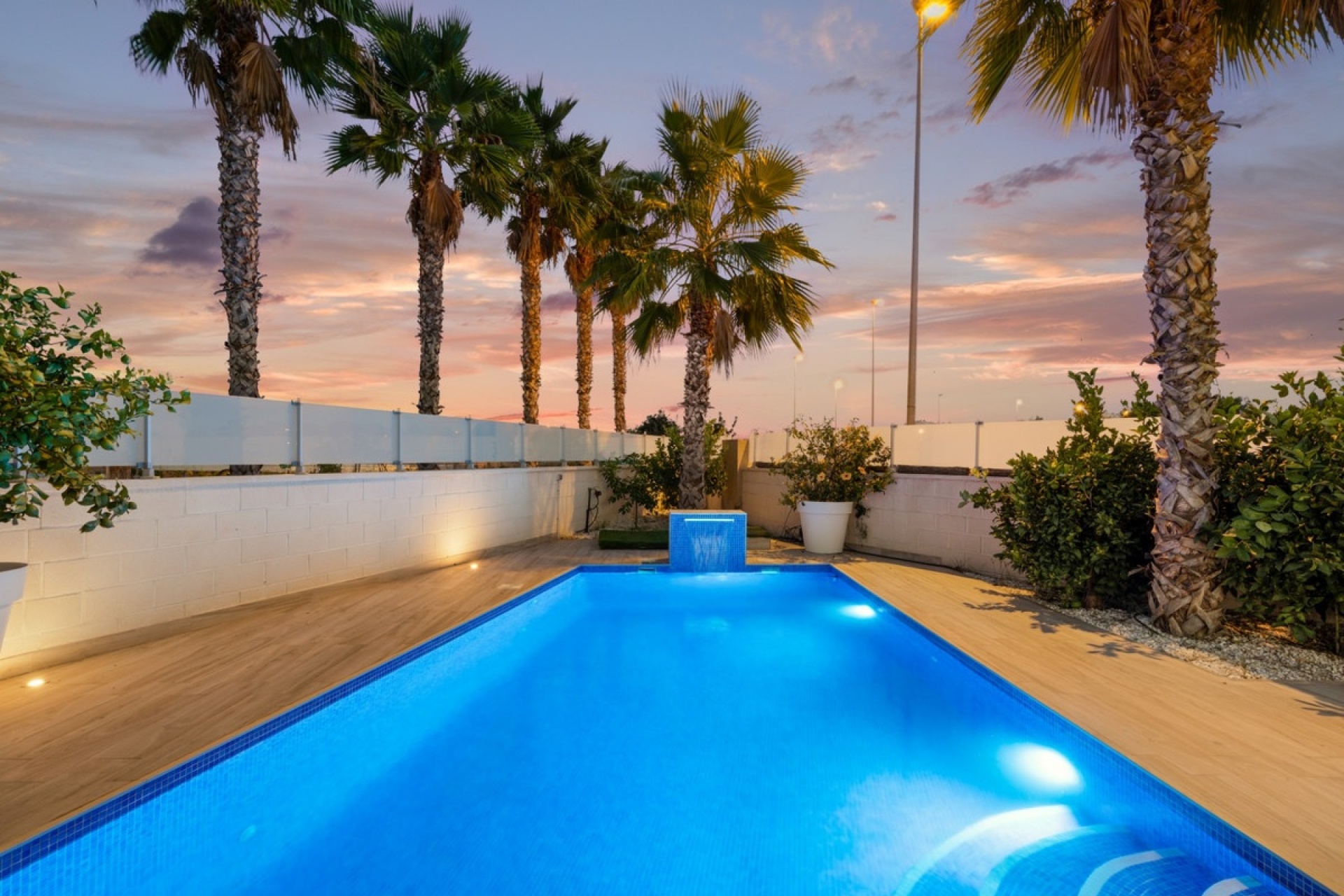 Wiederverkauf - Villa - Orihuela - Lomas de Cabo Roig