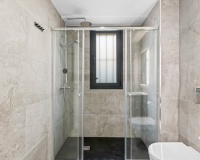 Wiederverkauf - Villa - Orihuela - Lomas de Cabo Roig