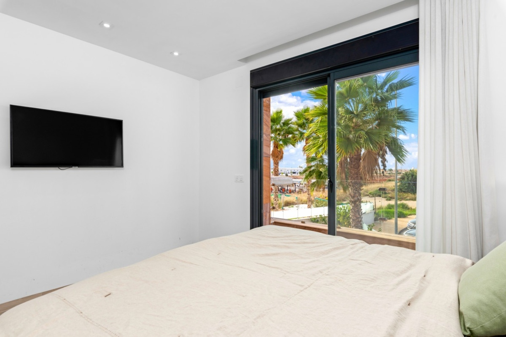 Wiederverkauf - Villa - Orihuela - Lomas de Cabo Roig