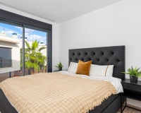 Wiederverkauf - Villa - Orihuela - Lomas de Cabo Roig