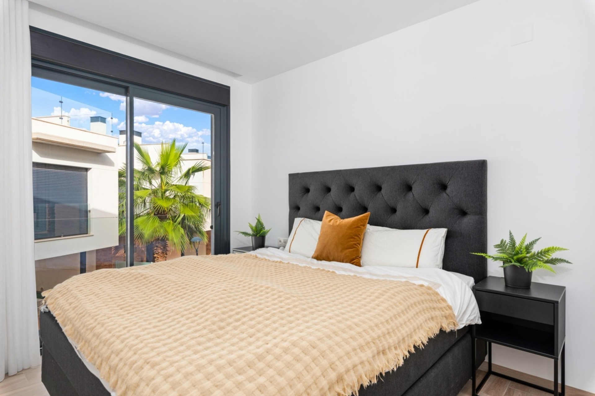 Wiederverkauf - Villa - Orihuela - Lomas de Cabo Roig