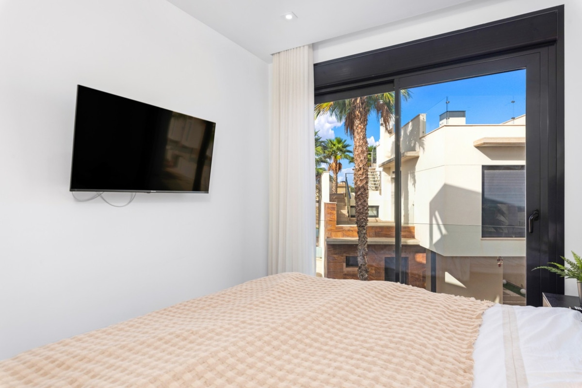 Wiederverkauf - Villa - Orihuela - Lomas de Cabo Roig