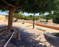 Wiederverkauf - Villa - Orihuela - Lomas de Cabo Roig