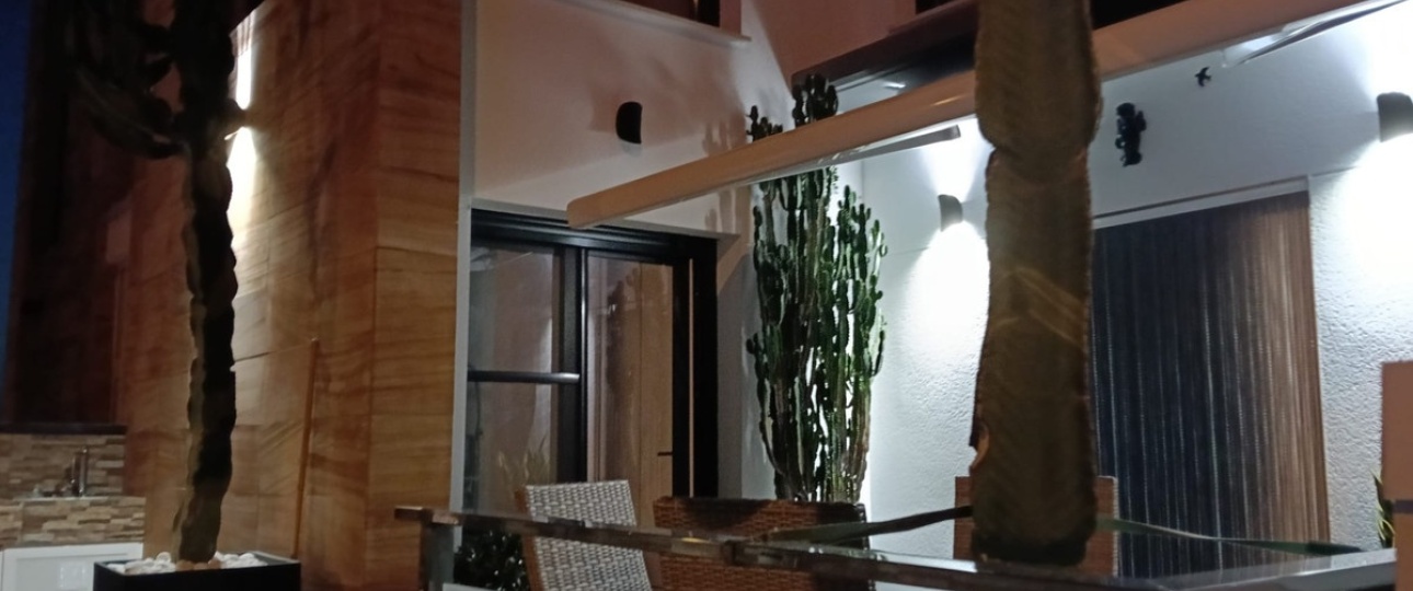 Wiederverkauf - Villa - Orihuela - Lomas de Cabo Roig