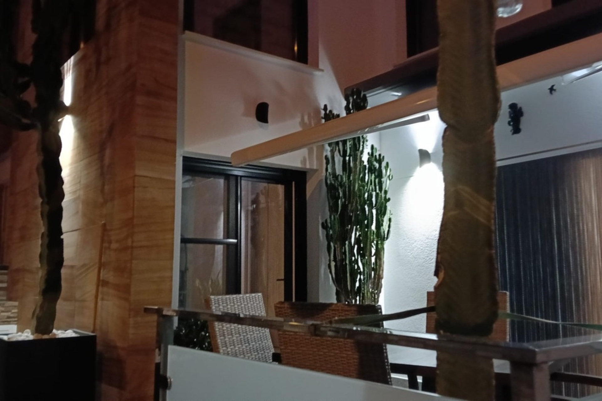 Wiederverkauf - Villa - Orihuela - Lomas de Cabo Roig