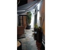 Wiederverkauf - Villa - Orihuela - Lomas de Cabo Roig