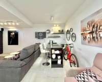 Wiederverkauf - Villa - Orihuela - Lomas de Cabo Roig