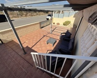 Wiederverkauf - Villa - Orihuela - Lomas de Cabo Roig