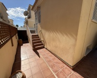 Wiederverkauf - Villa - Orihuela - Lomas de Cabo Roig