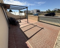 Wiederverkauf - Villa - Orihuela - Lomas de Cabo Roig