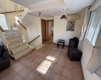 Wiederverkauf - Villa - Orihuela - Lomas de Cabo Roig