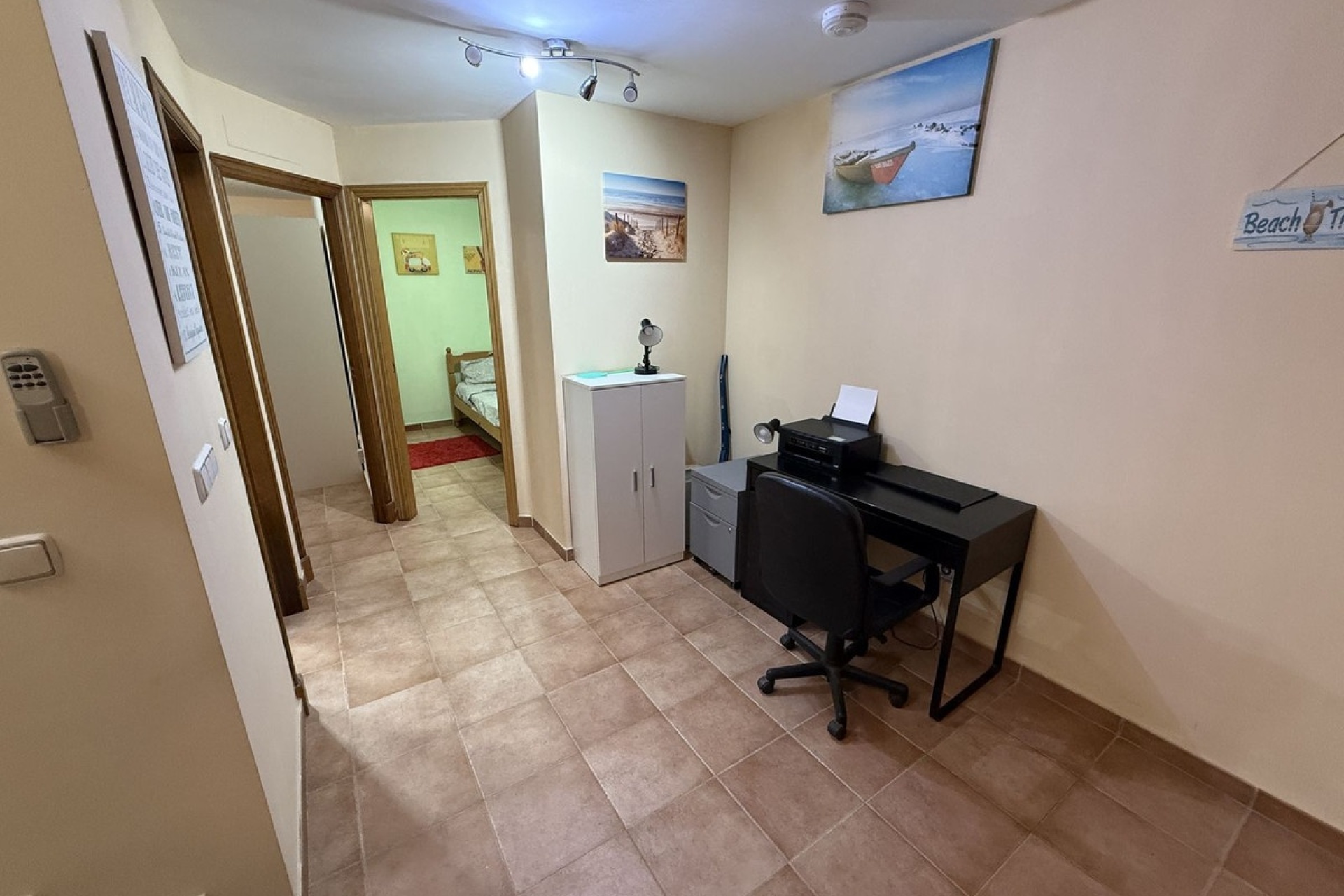 Wiederverkauf - Villa - Orihuela - Lomas de Cabo Roig