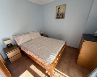 Wiederverkauf - Villa - Orihuela - Lomas de Cabo Roig