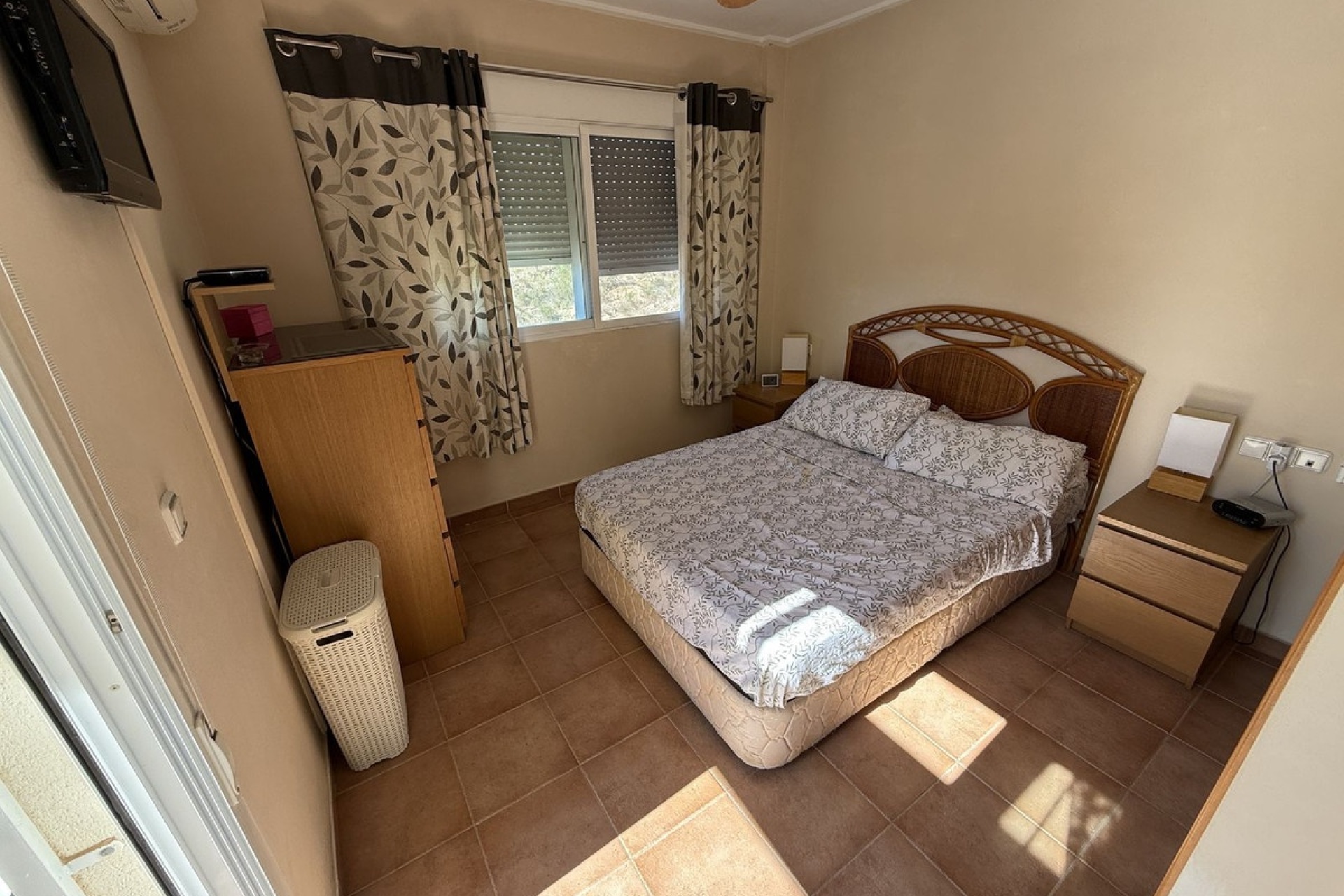 Wiederverkauf - Villa - Orihuela - Lomas de Cabo Roig