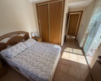 Wiederverkauf - Villa - Orihuela - Lomas de Cabo Roig