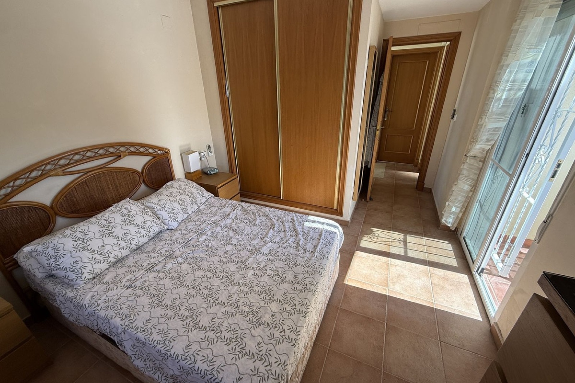 Wiederverkauf - Villa - Orihuela - Lomas de Cabo Roig