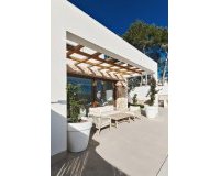Wiederverkauf - Villa - Orihuela - Lomas de Don Juan
