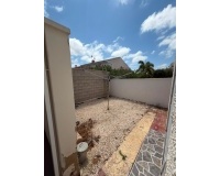 Wiederverkauf - Villa - Orihuela - Lomas de Don Juan