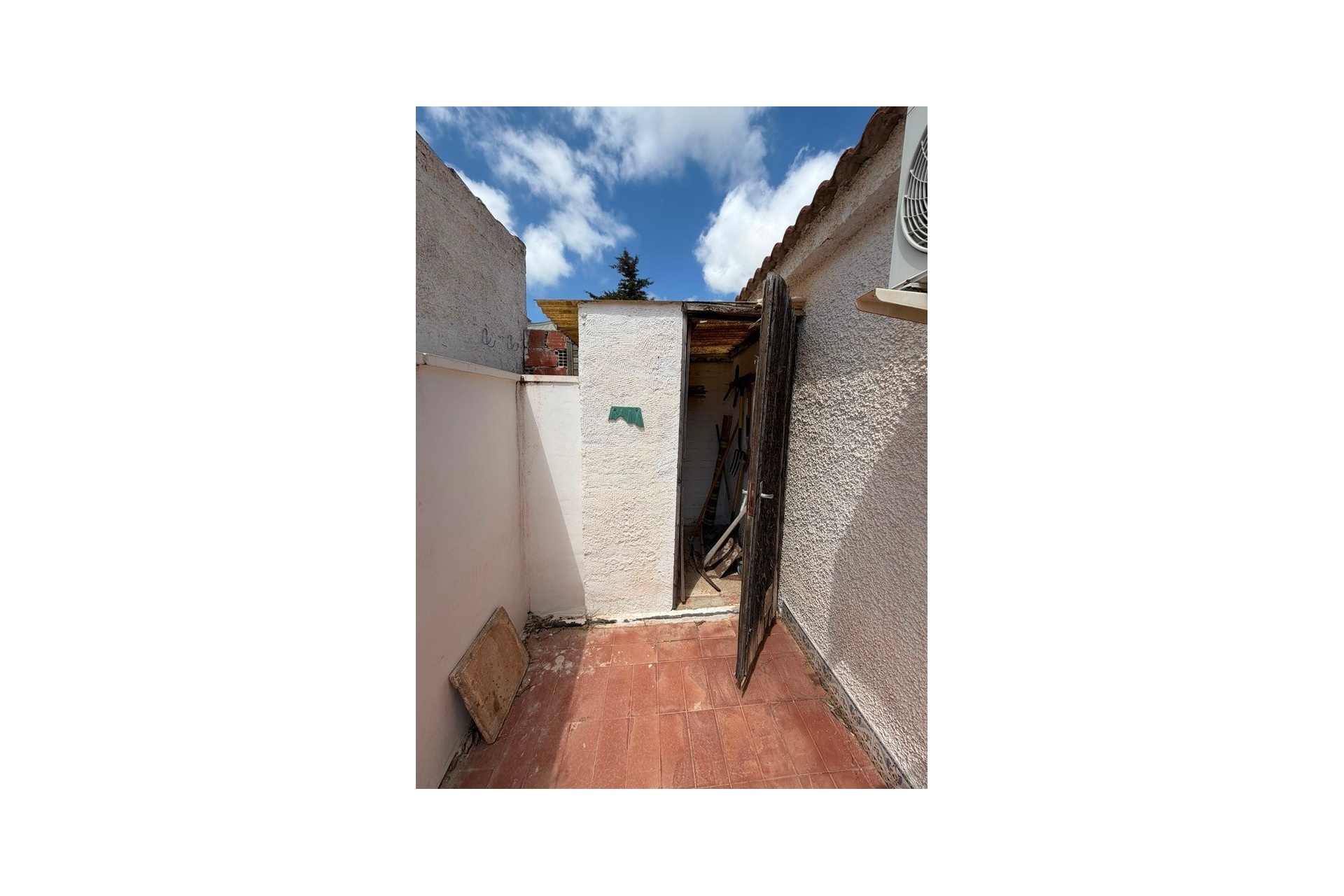 Wiederverkauf - Villa - Orihuela - Lomas de Don Juan