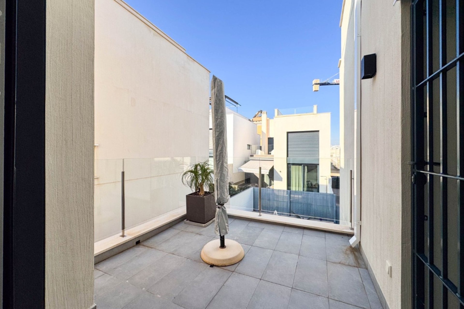Wiederverkauf - Villa - Orihuela - Los Altos