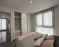 Wiederverkauf - Villa - Orihuela - Los Altos