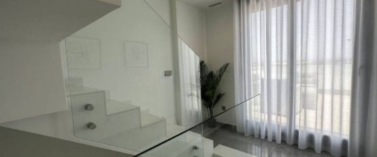 Wiederverkauf - Villa - Orihuela - Los Altos