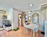 Wiederverkauf - Villa - Orihuela - Los Altos