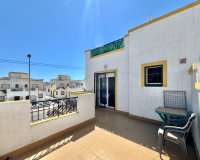 Wiederverkauf - Villa - Orihuela - Los Altos