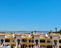 Wiederverkauf - Villa - Orihuela - Los Altos