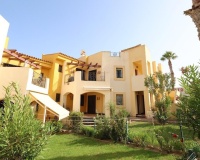 Wiederverkauf - Villa - Orihuela - Los Altos