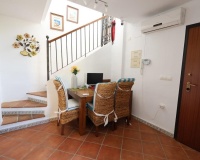 Wiederverkauf - Villa - Orihuela - Los Altos