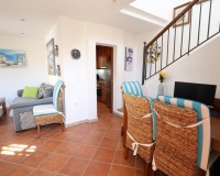 Wiederverkauf - Villa - Orihuela - Los Altos