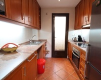 Wiederverkauf - Villa - Orihuela - Los Altos
